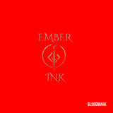 EMBER INK
