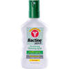 BACTINE MAX FIRST AID SPRAY