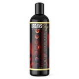 BLOODMOON LIQUID SOLIDIFIER- WHOLESALE