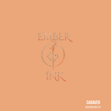 EMBER INK