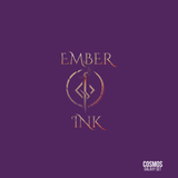EMBER INK