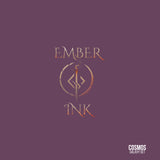 EMBER INK