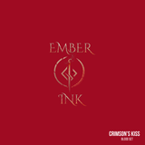 EMBER INK
