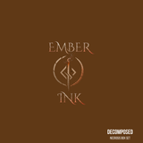 EMBER INK
