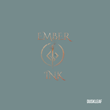 EMBER INK