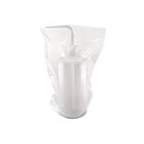 BOTTLE COVERS