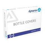 BOTTLE COVERS