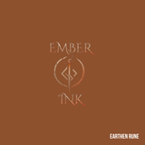 EMBER INK