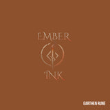 EMBER INK