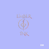 EMBER INK
