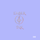 EMBER INK