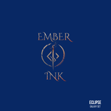 EMBER INK