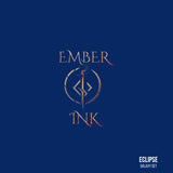 EMBER INK