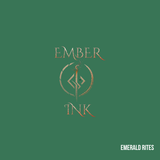 EMBER INK