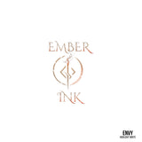 EMBER INK