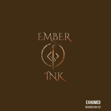 EMBER INK