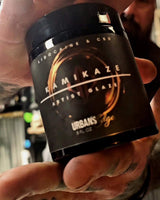 Kamikaze Tattoo Numbing Glide - Wholesale
