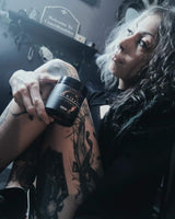Kamikaze Tattoo Numbing Glide - Wholesale