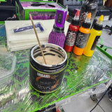 Kamikaze Tattoo Numbing Glide - Wholesale
