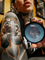 Raptor Whipped Tattoo Butter for Aftercare (Citrus Scent) Wholesale