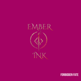 EMBER INK