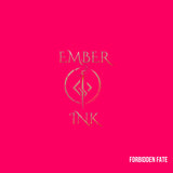 EMBER INK