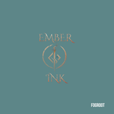 EMBER INK