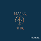 EMBER INK