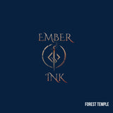 EMBER INK