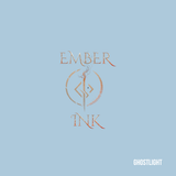 EMBER INK