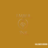 EMBER INK