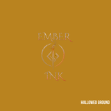 EMBER INK