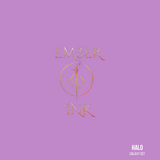 EMBER INK