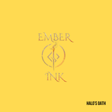 EMBER INK