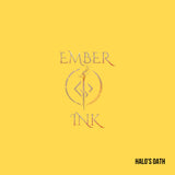EMBER INK