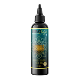 HYDRA PIERCING & BODY MOD SALINE RINSE WHOLESALE (CASE 24)