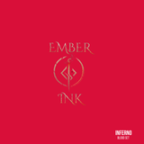 EMBER INK