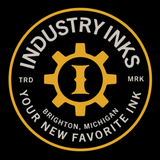 INDUSTRY INKS