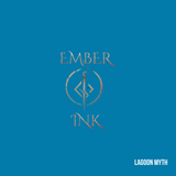 EMBER INK