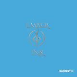 EMBER INK