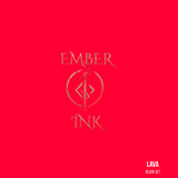 EMBER INK