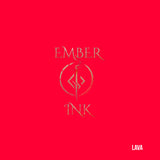 EMBER INK