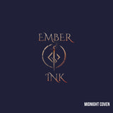 EMBER INK