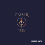 EMBER INK