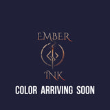 EMBER INK