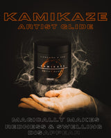 Kamikaze Tattoo Numbing Glide - Wholesale