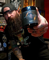 Kamikaze Tattoo Numbing Glide - Wholesale