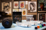 Kamikaze Tattoo Numbing Glide - Wholesale