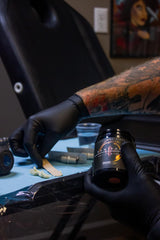 Kamikaze Tattoo Numbing Glide - Wholesale