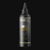 SIMPLY HYDRA PIERCING & BODY MOD SALINE RINSE TEA TREE FREE